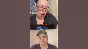 How AI Hooks You Into Endless Chat #substack #shorts