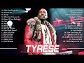 Tyrese Greatest Hits Full Album 2021 – The Best Of Tyrese