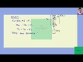Determine the time needed for the load at to attain a speed of , starting from rest, if the cable is
