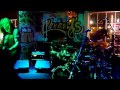 KRush - Losing It @ Cheney's, Feb 25, 2017