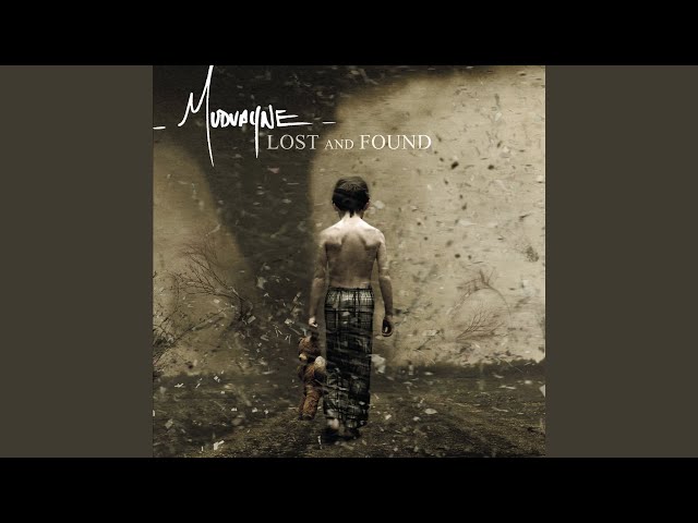 Mudvayne - IMN