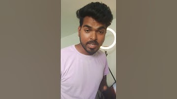 How to reset Any Oppo phone 2025 #shorts