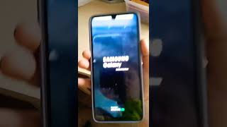 How to fix a android boot loop #android #techrepair #samsung #bootloop #phonerepair