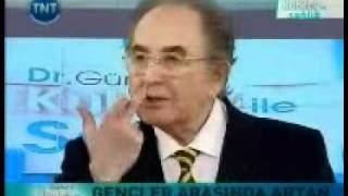 Dudak Çevresi Kırışıklıkları - Prof. Dr. Onur Erol