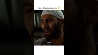 FilmFiesta 🎬 Movie – Left Behind (2014) #shortvideo #horror