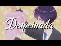 Ozuna x Camilo-Despeinada(AMV)Letra Inu Best Moments Mp3 Song