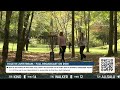 WATCH HOLE 18 LIVE AT BREWSTER RIDGE! DISCRAFT'S GREEN MOUNTAIN CHAMPIONSHIP LIVESTREAM
