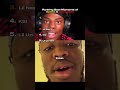 Ranking Best Moments Of Speed X Celebrities🤣