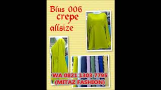 WA 0821 1303 7795,grosir gamis jombang,grosir gamis laris,grosir gamis langsung dari konveksi screenshot 5