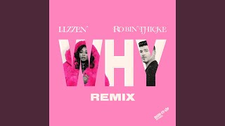 Why Remix