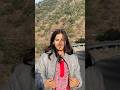 Vaishnavi Sharma ka beautiful aur stylish look💖Unki latest photos ne internet pe macha diya dhamaal✨