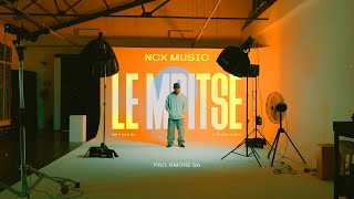 NCX Music - Le Mpitse