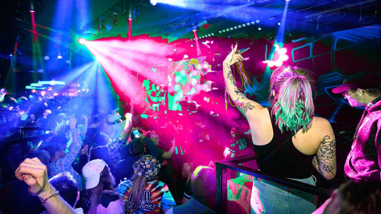 Melodic Deep House /House Mix 