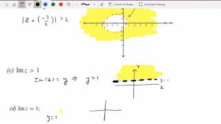 HW2 Problem 2