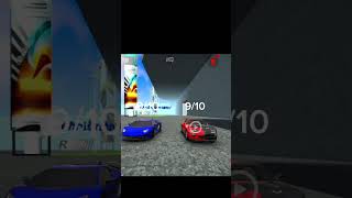 car simulator 2 con ChristianPro817 VS vmario Christian 55 clasificando coches con ChristianPro817