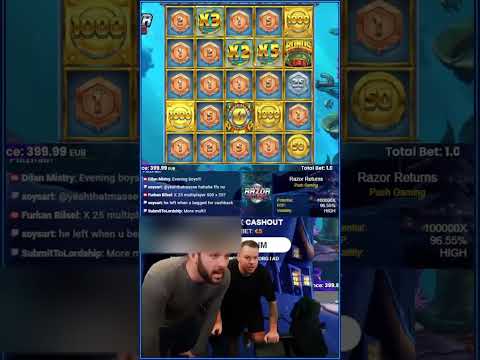 Glory Bet: Azərbaycanda ən yaxşı kazanma imkanları