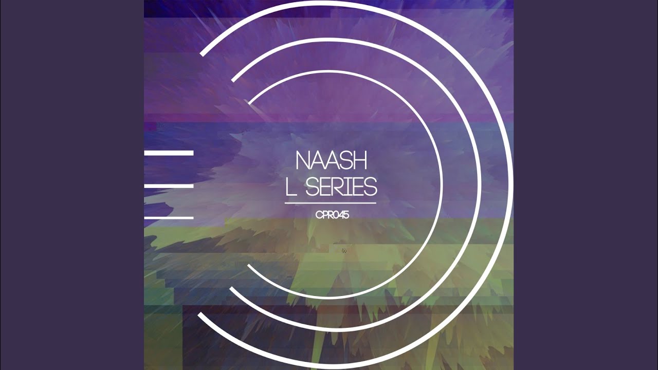 Guarda L03 (Original Mix) su YouTube Guarda L03 (Original Mix) su YouTube