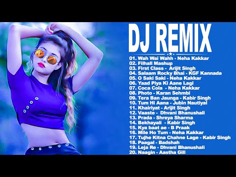 latest-bollywood-dj-non-stop-remix-2021-|-neha-kakkar_guru-randhawa-remix-songs_bollywood-songs-2021