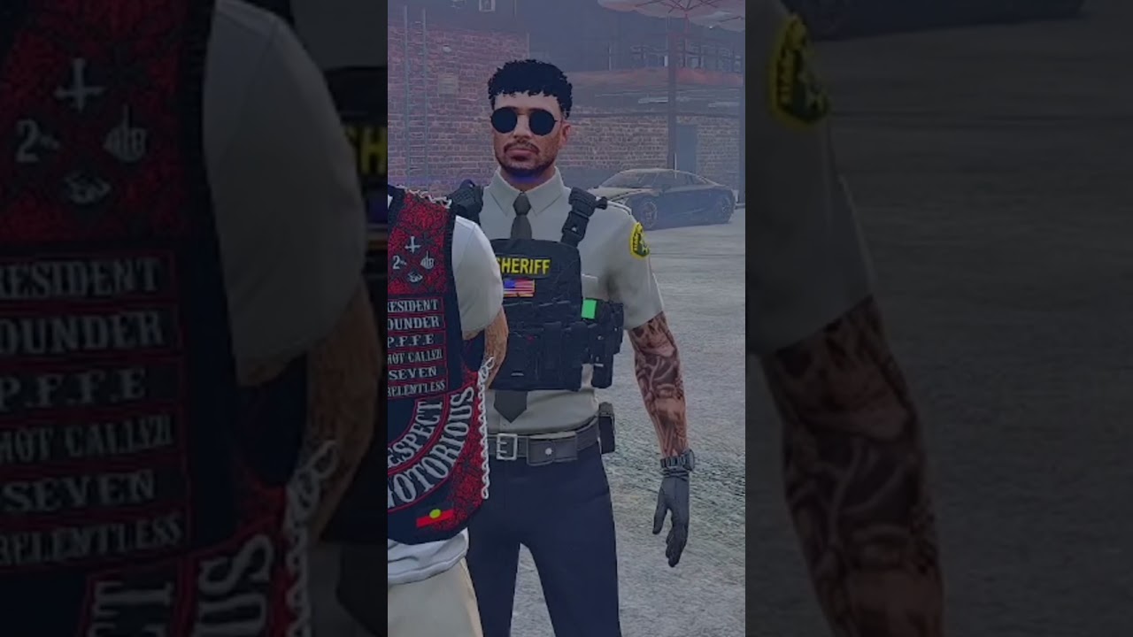 #headlinerRP