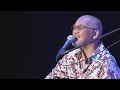高音質!! 松山千春40周年記念ライブから&rdquo;黄昏&rdquo;