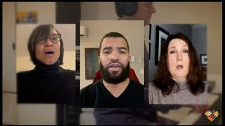 Download Lagu Stay With Me - Taize Worship Series MP3