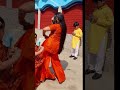 Matakni bahu kavenge sab 🥲😜