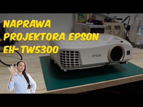 た*と様 Epson EH-TW5300 プロジェクター EPSON EH-TW530 価格比較 - 価格.com