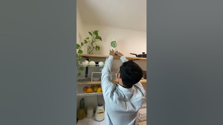 Cambio extremo Cocina Pequeña Infonavit 😱