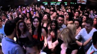 Bayram Bineqedi - Dj