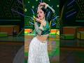 Unbelievable Energy! This Girl’s Hip-Hop Performance is Mind-Blowing! 😱🔥#shorts #viral #dance