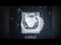 Niro Feat SCH Solvable Rap Officiel 2019 mp3