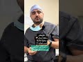 نسبة نجاح ٥ بحث مجهري احمد نمر الخطيب تقنية روزي طلائع منوية متلازمة كلاينفلتر عقم