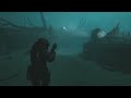 Cronos the New Dawn NS2 Gameplay
