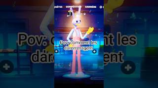 les darons rages #fortnite #abonnetoi #humour #foryou #gaming #trending #trading #drole #daron
