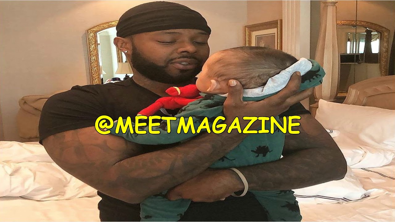black ink crew teddy black ink crew teddy