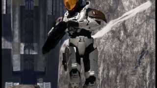 Red Vs Blue Amv Cage The Beast By Adelitas Way Red Vs Blue Amv Cage The Beast By Adelitas Way