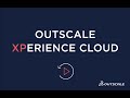 Webinar outscale xperience cloud  chiffrement des donnes scurisation des usages  lockselfsncf