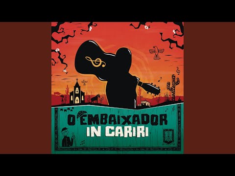 carreira-solo-(ao-vivo)