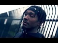 Dizzy Wright - The Ride (Official Video)
