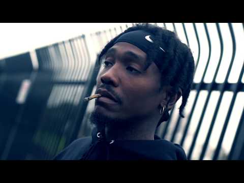 Dizzy Wright - The Ride