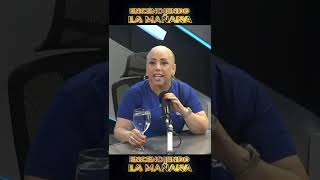 El General Que Trabaja Con Eddy Olivares Recibio 700,000 Pesos