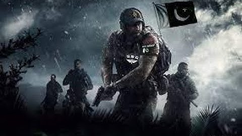 New ISPR Song 2022 | Haan Hum Aik Hain | ISPR | ISI | Pak Army Songs | Pakistani Army | Pak Navy |