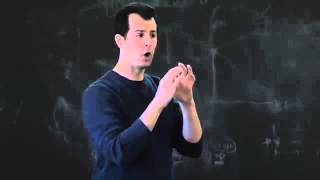 Famous iOS Programming Lecture 7 part 2 Mobile Software Engineering by David J Malan Wealth
