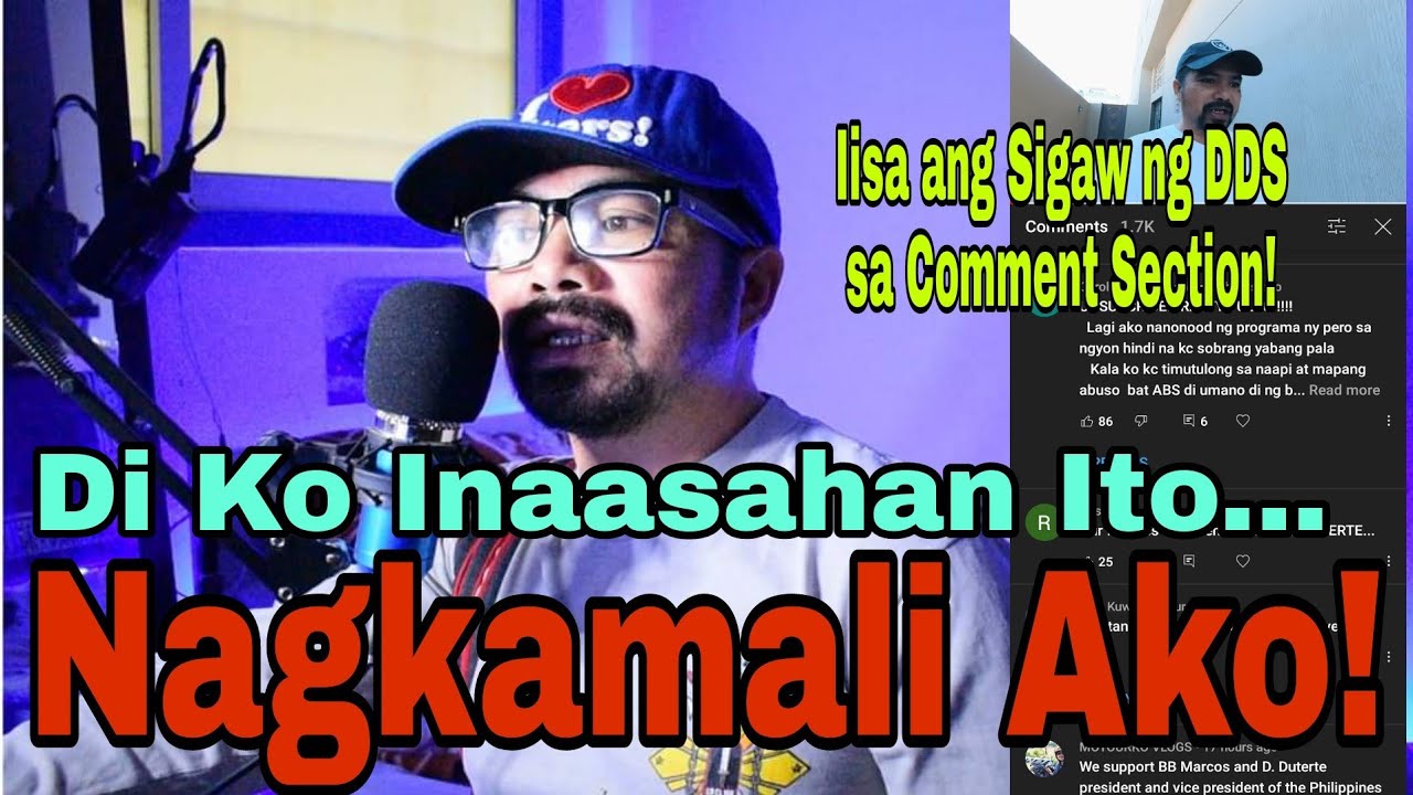 A0iisa