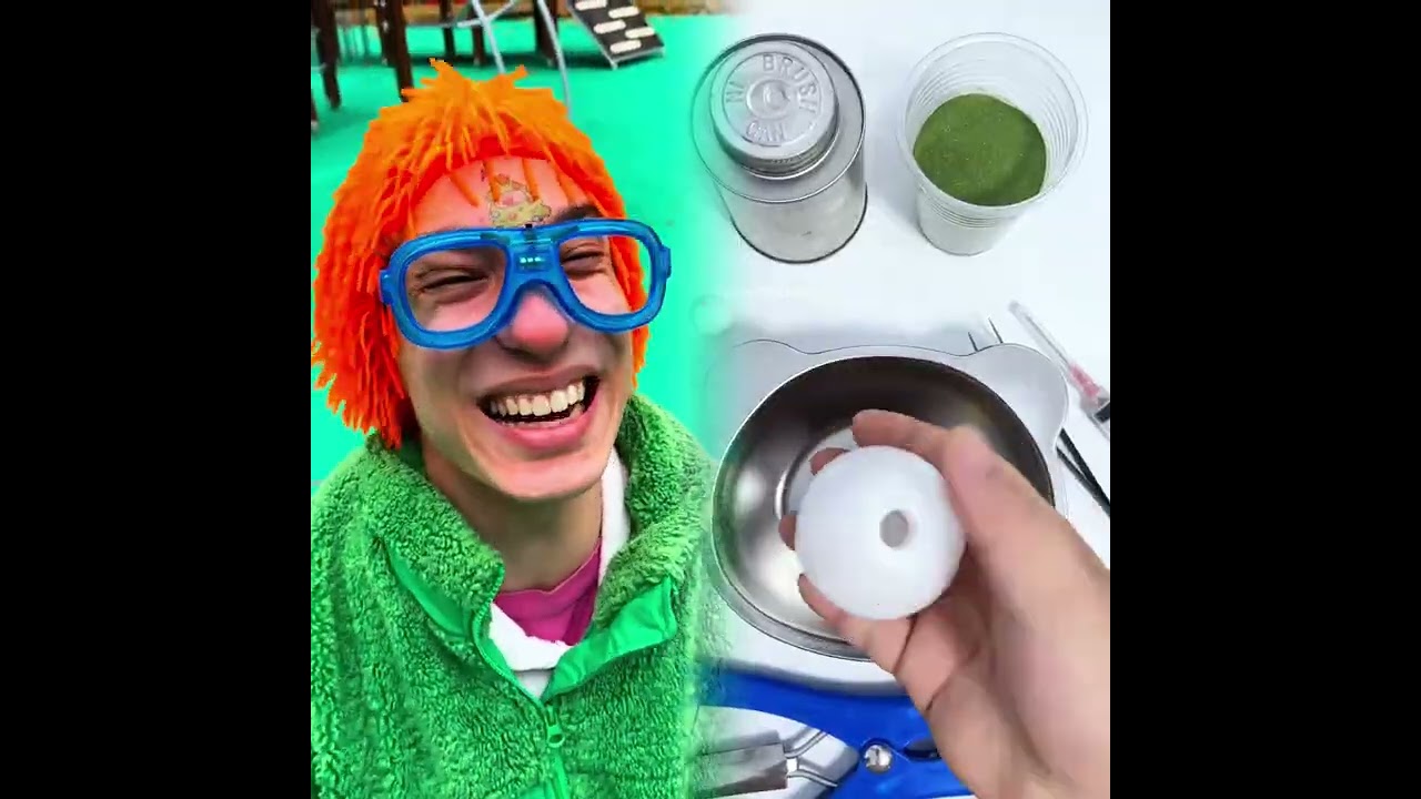 🤣👌👌👌2026pov Must-Watch Crazy Clips Compilation #humor #fypシ #pov #fyp #foryou 😍😜