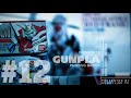 1/100 MG MSN-06S Sinanju Gundam | Part 1 | Gunpla TV 12