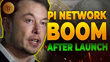 PI Network How much will PI Network price be worth after Launch (Pi Network Review)