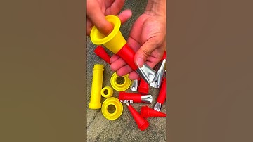 Tech Savvy #AI #technology #gadgets #innovation #smarthomes #robotics #virtualreality