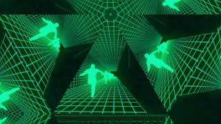 The Raconteurs- Don't Bother Me