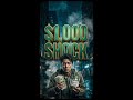 47% Can Handle a $1,000 Emergency #money #finance #shorts